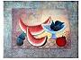 Composition aux fruits